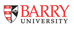 Barry University official website