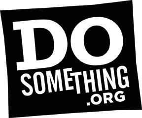 DoSomething.org
